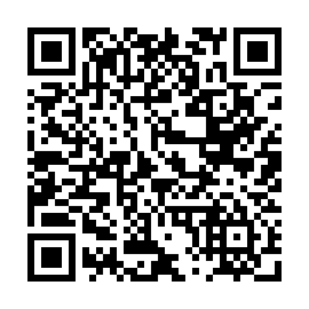 QR code for 0X9-1S5