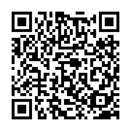 QR code for 0X9-2W8