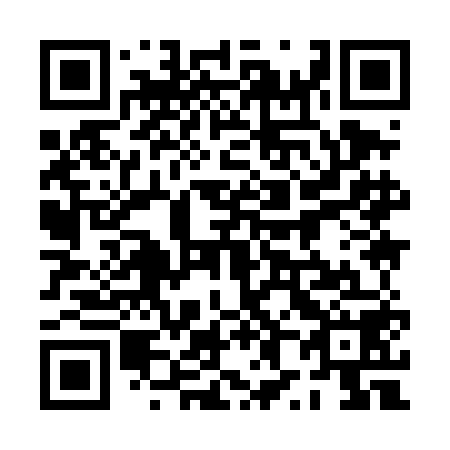 QR code for 0X9-4E8