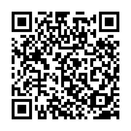 QR code for 0X9-8A8