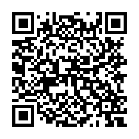 QR code for 0X9-8Z7
