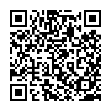 QR code for 0X94X0