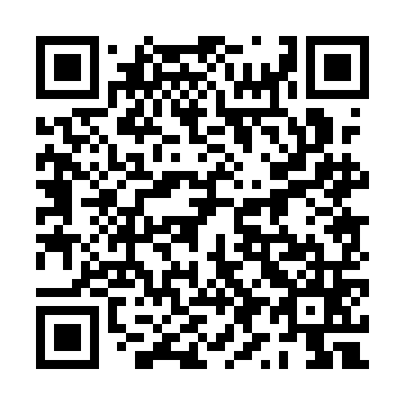 QR code for 0Y0-1N5