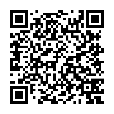 QR code for 0Y0-8G8