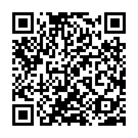 QR code for 0Y03C9