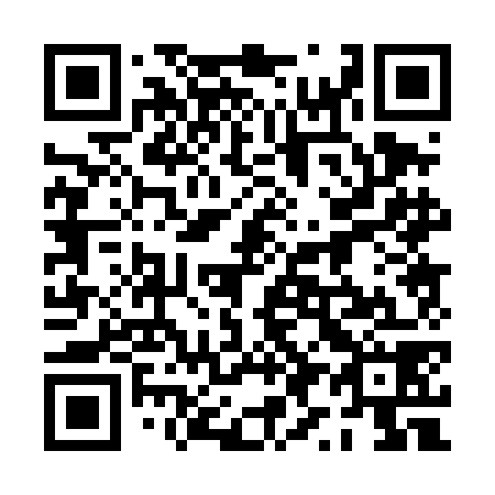 QR code for 0Y04G8