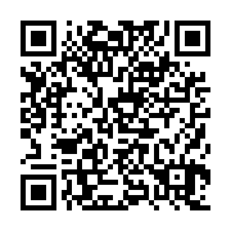 QR code for 0Y05B4