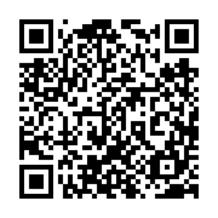 QR code for 0Y06U4