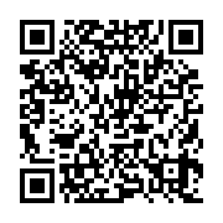 QR code for 0Y1-2C9