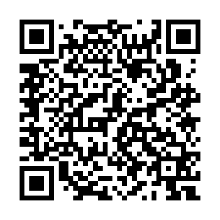 QR code for 0Y1-3F0