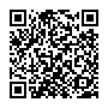 QR code for 0Y1-7J9