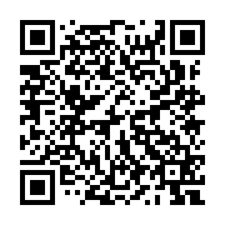 QR code for 0Y1-9F1