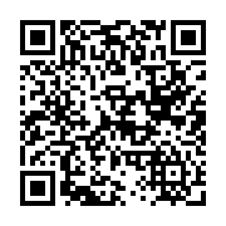 QR code for 0Y11T5