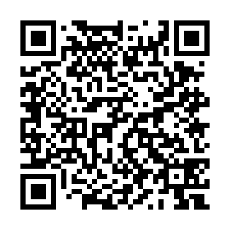 QR code for 0Y14K8