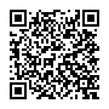 QR code for plate 0Y1-4W6