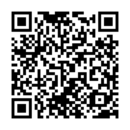 QR code for 0Y2-3F9