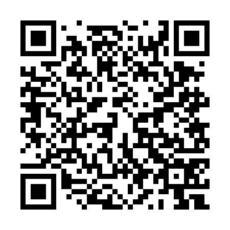 QR code for 0Y2-4O4
