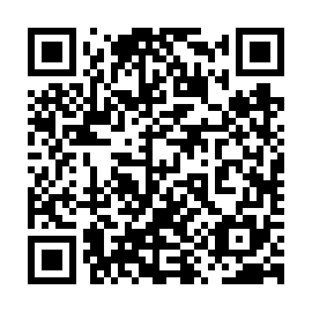 QR code for 0Y2-6W5