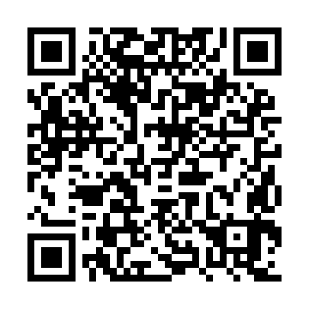 QR code for 0Y2-9L3
