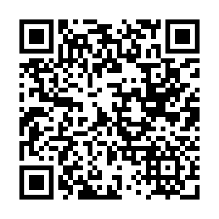 QR code for 0Y2-9S7
