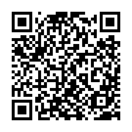QR code for plate 0Y2-7N2