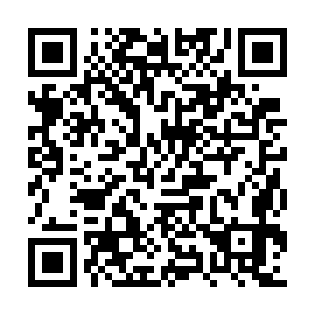 QR code for 0Y27O3