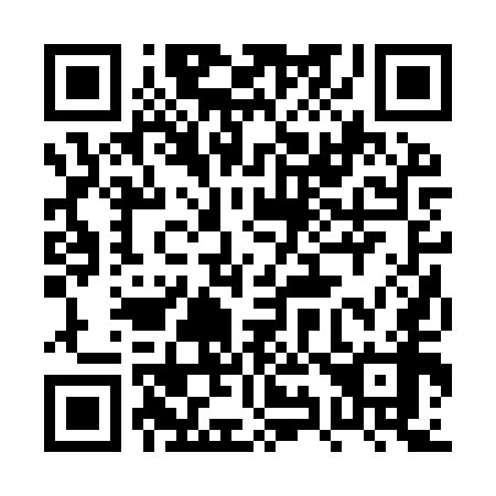 QR code for plate 0Y2-9U8