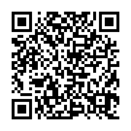 QR code for 0Y3-1F4