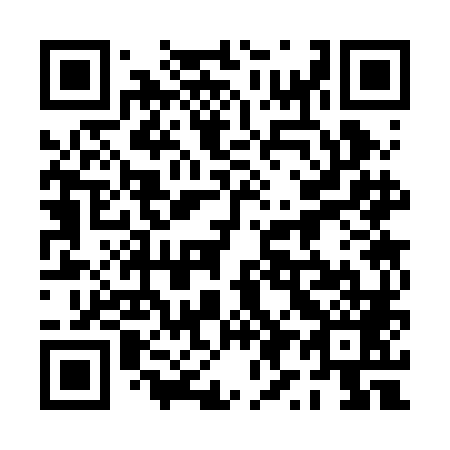 QR code for 0Y3-2L9