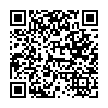 QR code for 0Y3-4Z3