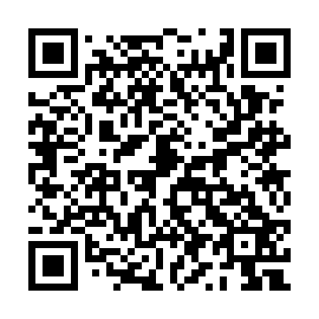 QR code for 0Y3-5B3