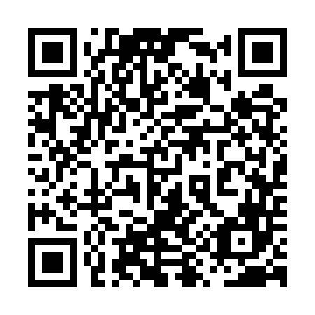 QR code for 0Y3-5T6