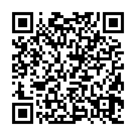 QR code for 0Y3-8N8