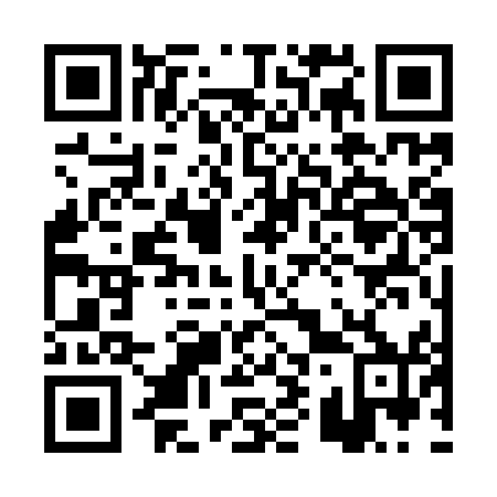 QR code for 0Y3-9U0