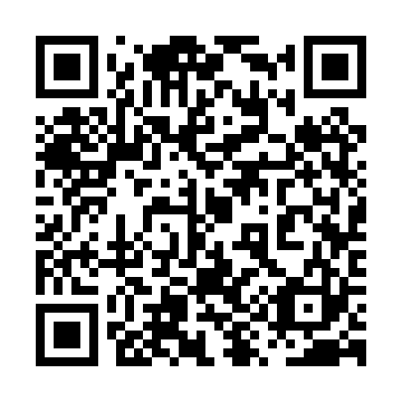 QR code for 0Y30R3