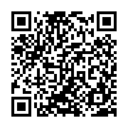 QR code for 0Y30R6