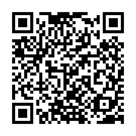 QR code for 0Y30U9