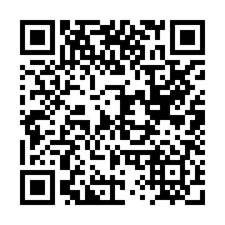 QR code for 0Y38H9