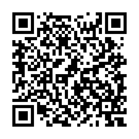 QR code for 0Y4-2I7
