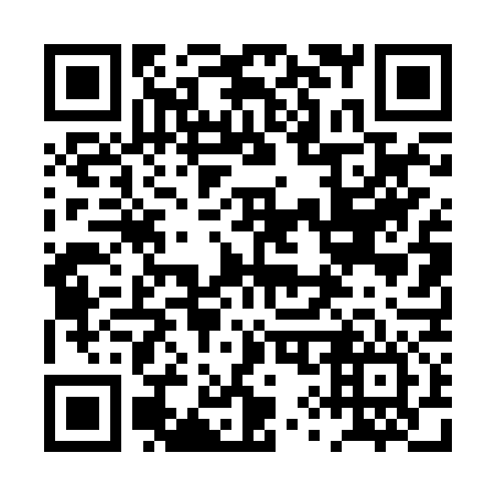 QR code for 0Y4-2W6