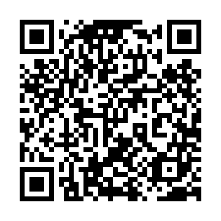 QR code for 0Y4-4N3