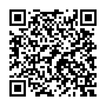 QR code for 0Y4-4R1