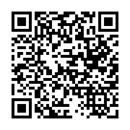 QR code for 0Y4-9N7