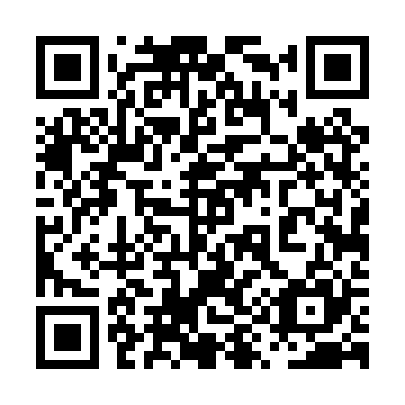 QR code for 0Y40R5