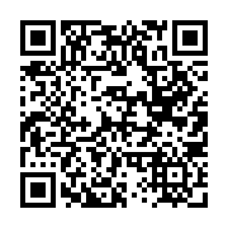QR code for 0Y43J6