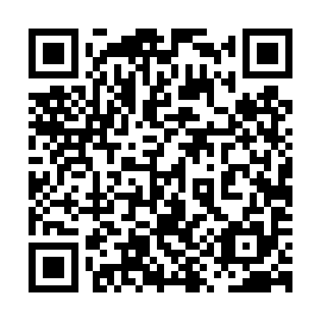 QR code for plate 0Y4-4Y5