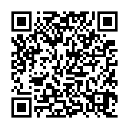 QR code for 0Y47J0