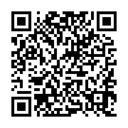 QR code for plate 0Y4-8U0