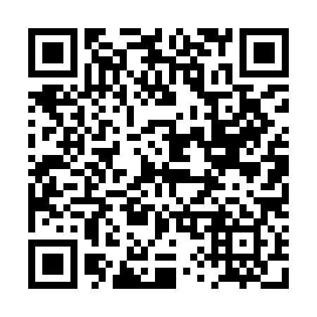 QR code for 0Y49H9