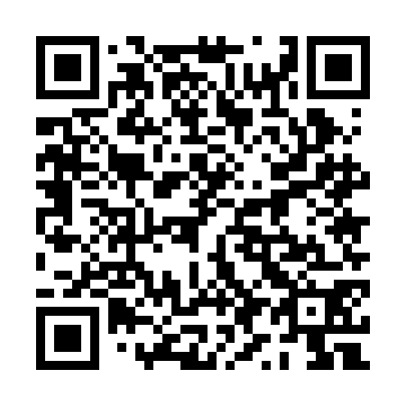 QR code for 0Y5-2G0